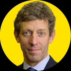 Alexis Bienvenu