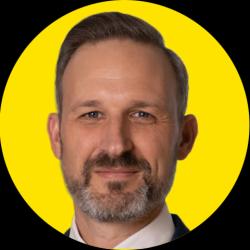 Gregor Hirt